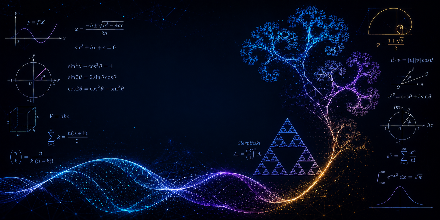 Image mathématique 1