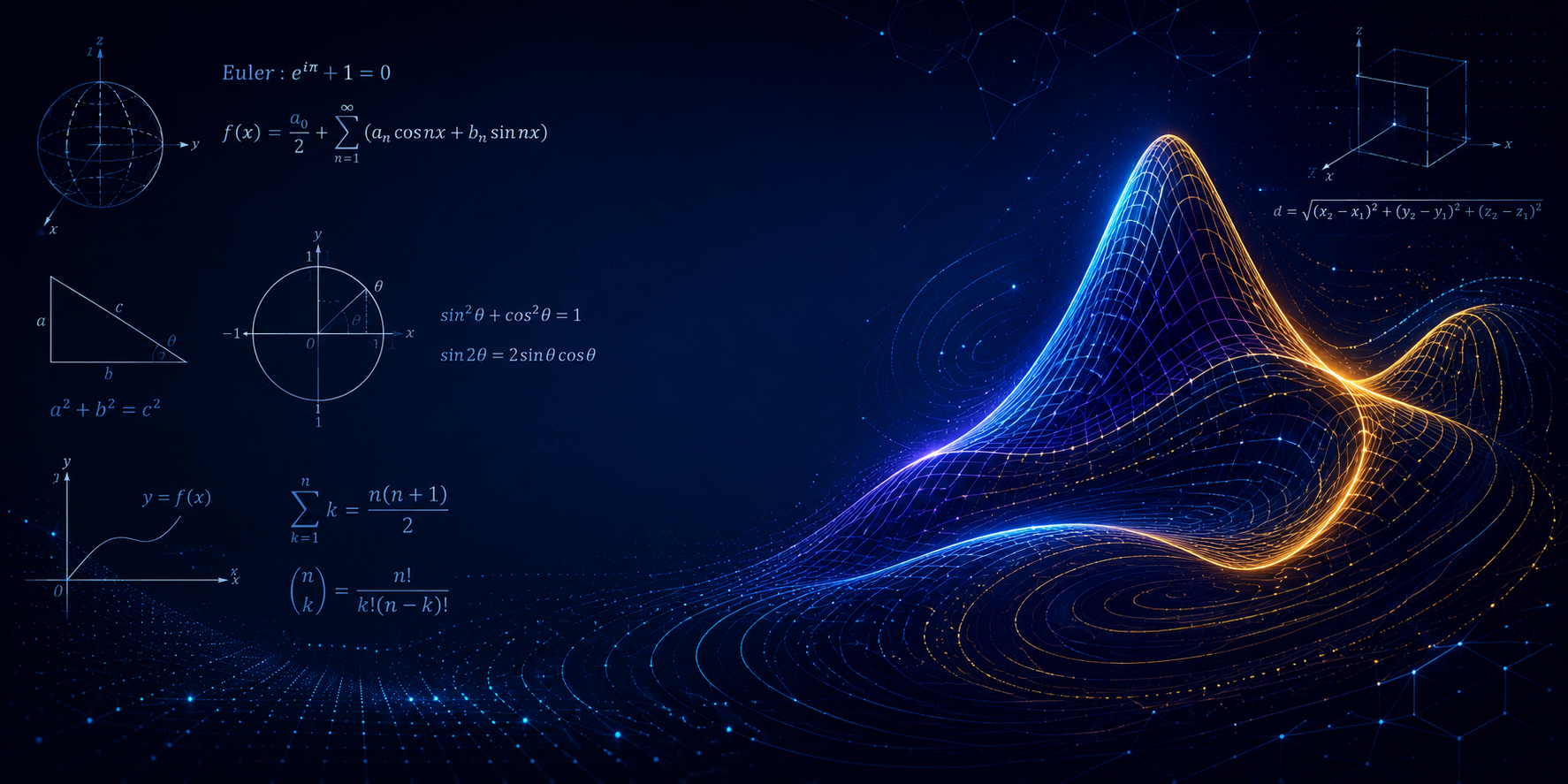 Image mathématique 5