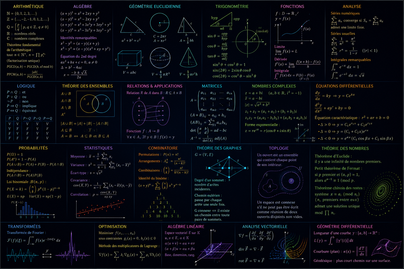 Image mathématique 6