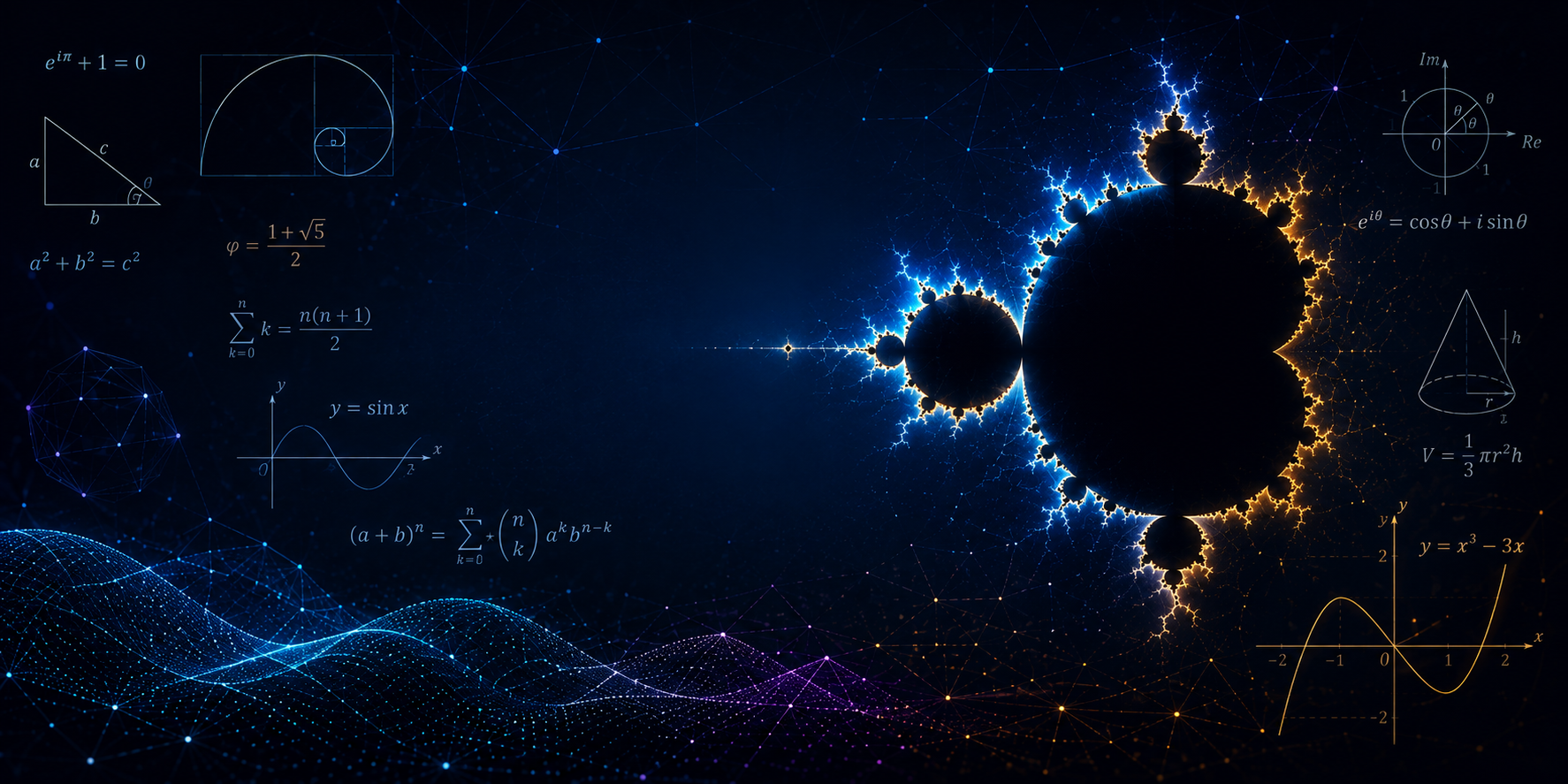Image mathématique 8