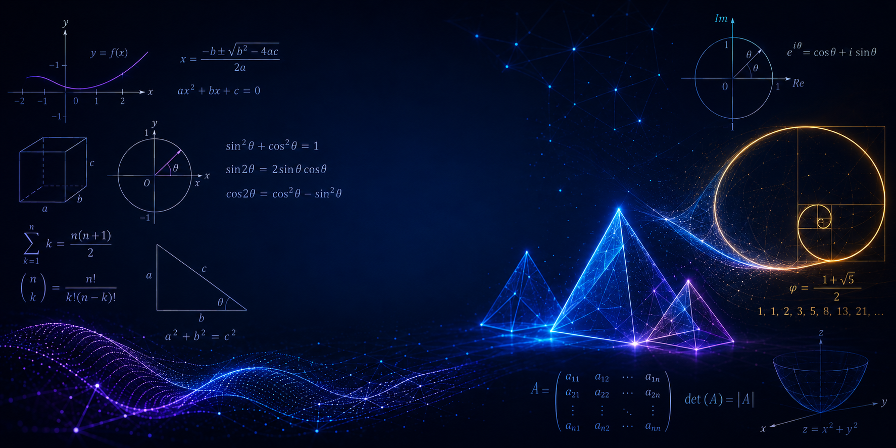 Image mathématique 9